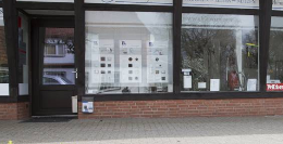 Gewerbliche Kunden