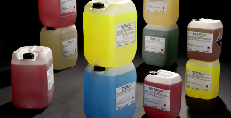 Reinigungsmittel