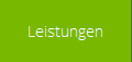Leistungen