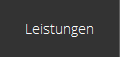 Leistungen