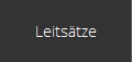 Leits�tze