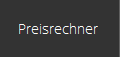 Preisrechner 