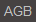 AGB