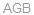 AGB