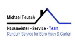 hst-teusch