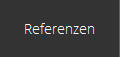 Referenzen