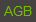 AGB