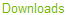 Downloads