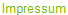 Impressum