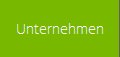Unternehmen