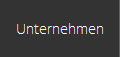 Unternehmen